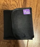 52MM Altura Photo Professional Digital Filter Kit Uv, Cpl Polarizer, ND4 &wallet. Fixed Price $14.99.