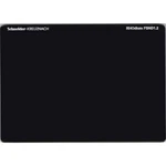 Schneider 4 X 5.65" Rhodium Full Spectrum Neutral Density (fsnd) 1.2 Filter. Fixed Price $472.50.