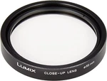 Panasonic DMW-LC55 55MM Close Up Filter Lens For FZ7 New Free Shipping. Fixed Price $90.61.