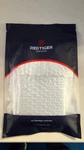 Redtiger F7N Circular Polarizing Lens, Cpl For Dash Cam, Protection. Fixed Price $18.99.