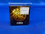 Cokin Filter Size 694 Sunsoft Replacement. Fixed Price $6.95.