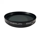 Marumi 62MM C-pl Circular Polarizing Lens Filter Made Japan. Fixed Price $14.99.