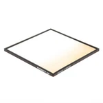 Formatt Hitech X 4" Graduated Tobacco Filter - SKU#1695323. Fixed Price $22.00.
