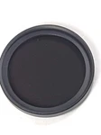 Cokin 37MM Lens Filter Neutral Density ND8X France E37 E-37 Oem. Fixed Price $9.50.