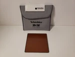 Schneider Kreuznach B&w 4X4 85 True-pol Filter 00477. Fixed Price $89.00.