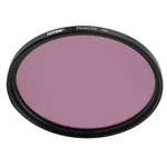 Tiffen 46MM Enhancing Glass Filter #46EF1. Fixed Price $69.95.