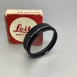 Leica 16533 Elpro Vii Macro Filter Lens With Box. Fixed Price $32.51.