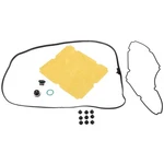 Uro Parts 24152333907K Oil Pan Service Kit For Select 04-15 Bmw Models. Fixed Price $86.01.