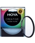 Hoya Softener NO0.5 Camera Softening Lens Filter 82MM Create. Fixed Price $61.34.