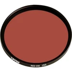 Tiffen 52MM Light Red Camera Lens Filter For Black And White Photography. Fixed Price $20.89.