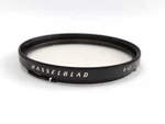 41608 Near Mint Hasselblad Lens Filter B60 Bay 1X Uv-sky -0(1A) From Japan. Fixed Price $89.99.