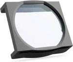 Circular Polarizing Lens Cpl Filter For Use With Pro, A119MINI2, A129 Plus. Fixed Price $37.99.