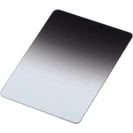 Nisi 75X100MM Nano Ir Soft Graduated 0.6 (2-STOP) Neutral Density Filter. Fixed Price $89.00.