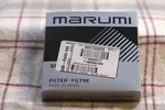 Marumi 77MM ND-100000 Filter Dhg Neutral Density Digital 100K High.... Fixed Price $120.00.