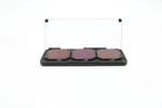 Polarpro Divemaster Filter Kit For Gopro Hero Housing - Fair Condition. Fixed Price $20.40.
