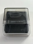 Mint Cokin P345 Double Mask 2 Camera Lens Filter Made France. Fixed Price $16.88.
