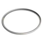 B + W 49MM T-pro 007M Clear Mrc Nano Filter #66-1097732. Fixed Price $63.95.