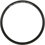Kase 95MM Magnetic Converter Ring For Screw-in Filters. Fixed Price $24.95.