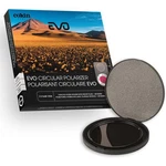 Cokin 105MM Evo Circular Polarizer Filter For Z-pro Series BZE01 Holder. Fixed Price $214.99.
