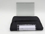 Tiffen 4X5.65" Black Promist Filter Mfr #45650BPM1. Fixed Price $300.00.