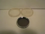 Tiffen 49MM Polarizer Lens SR-49M Usa. Fixed Price $8.99.