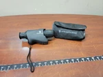 Stealth Cam Stc-xnvm Digital Night Vision Monocular With Intergrated Ir Filter. Fixed Price $39.99.