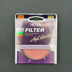 72MM Hoya Filter Fl-day Japan New. Fixed Price $15.95.