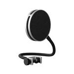 Isovox Isopop Filter - Silver. Fixed Price $180.02.