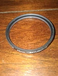 Hoya Skylight 1B (B49SKYGB) 49MM Camera Lens Filter. Fixed Price $12.00.