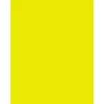 Tiffen 4X5.65" Yellow #8 Glass Filter For Black & White Film MFR#456508Y2. Fixed Price $250.00.