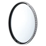 Nisi 82MM Air Uv Protection Filter With 99.9% Peak Transmission 48 Multi-la.... Fixed Price $109.00.