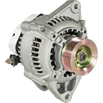 Alternator For Geo Prizm & Toyota Corolla 1993-1997 Celica 1994-1997; AND0036. Fixed Price $149.03.