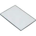 Tiffen 4X5.65" Soft/fx Special Effects Filter #1/2 #45650SFX12. Fixed Price $395.00.