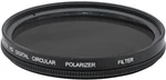 Xit XT52CPL 52MM Camera Lens Polarizing Filters. Fixed Price $35.69.
