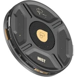 New Polarpro Helix Mist Standard Filter Grade (1/4), Usa Dealer #46925. Fixed Price $229.99.