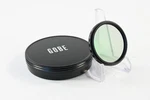 Gobe Cpl Mrc 16L 49MM Filter #G221. Fixed Price $19.77.