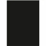 New Tiffen X 5.65" 0.9 Glimmerglass 1/2 Filter Mfr # W4565IRND9GG12. Fixed Price $399.95.