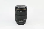 Quantaray Af 18-200MM F3.5-6.3 Dio Os Hsm Image Stabilization Canon Ef Great!!. Fixed Price $149.99.