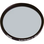 Tiffen Black Pro-mist Filter (49MM, Grade 1/2) 49BPM12. Fixed Price $44.90.