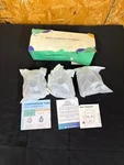 3 Packs Replacement Cushion (s) For Airtouch F20,MASKS Supplies By Everness. Fixed Price $35.00.