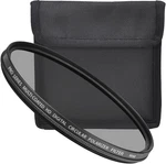 30MM Circular Polarizer Filter Cpl Lens For Dslr Camera, Reduce Glare Reflection. Fixed Price $8.99.