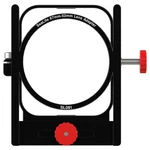 Sealife Sportdiver 52 And 67MM Lens Adapter. Fixed Price $149.95.