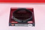 Kenko 72MM Screw-in Filter PRO1D ND4 (w) Near Mint Quick Shipping. Fixed Price $24.70.