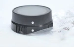 Ricoh WG-M1 Action Camera Front Lens Protector. Fixed Price $28.00.