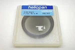 Heliopan Extra Wide 58/67MM Center Neutral Density Nd 0.45 Filter 0085. Fixed Price $499.00.