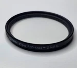 Tiffen Pro-mist Promist Oem 67PM2 Genuine Soft Usa Made. Fixed Price $59.99.