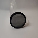 Nikon FF-CP11 ND4 Neutral Density Filter. Fixed Price $13.23.