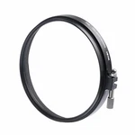 Nisi Usa Cinema 114MM Explosion-proof Protector Filter. Fixed Price $199.00.