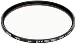 Hoya Hmc Skylight Screw In Filter. Fixed Price $39.69.