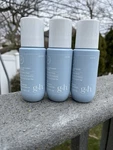 Amway G&h Protect+ Deodorant Anti-perspirant Roll-on 100 Ml 3 Packs. Fixed Price $39.95.